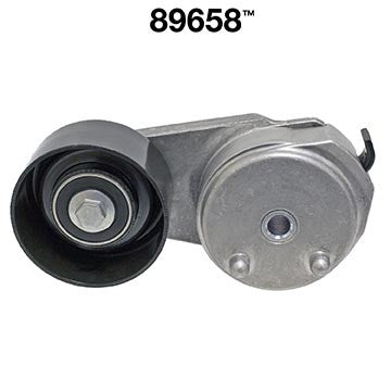 https://709f843808f8242fe0a4-957900f15f514645f9b3199b68439b3b.ssl.cf1.rackcdn.com/BCWL_Dayco/DY_89658_Fro.jpg