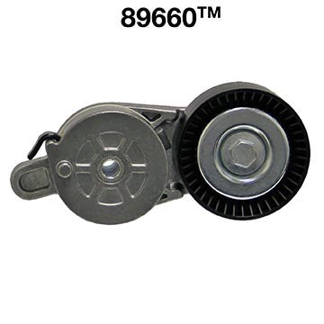 https://709f843808f8242fe0a4-957900f15f514645f9b3199b68439b3b.ssl.cf1.rackcdn.com/BCWL_Dayco/DY_89660_Fro.jpg