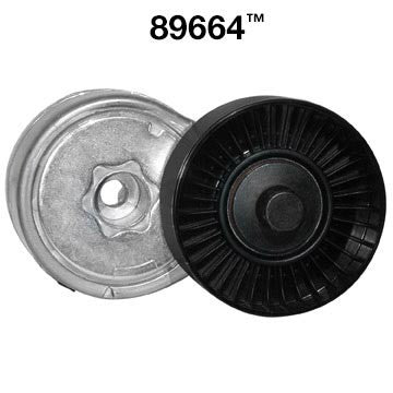 https://709f843808f8242fe0a4-957900f15f514645f9b3199b68439b3b.ssl.cf1.rackcdn.com/BCWL_Dayco/DY_89664_Fro.jpg