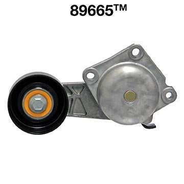 https://709f843808f8242fe0a4-957900f15f514645f9b3199b68439b3b.ssl.cf1.rackcdn.com/BCWL_Dayco/DY_89665_Fro.jpg