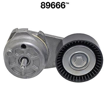 https://709f843808f8242fe0a4-957900f15f514645f9b3199b68439b3b.ssl.cf1.rackcdn.com/BCWL_Dayco/DY_89666_Fro.jpg