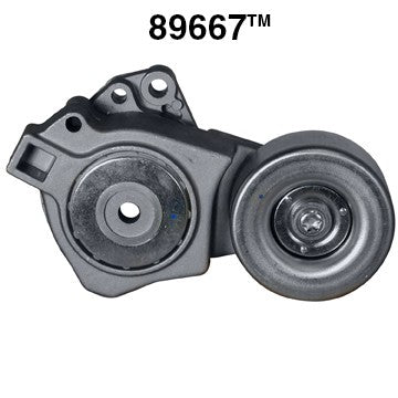 https://709f843808f8242fe0a4-957900f15f514645f9b3199b68439b3b.ssl.cf1.rackcdn.com/BCWL_Dayco/DY_89667_Fro.jpg