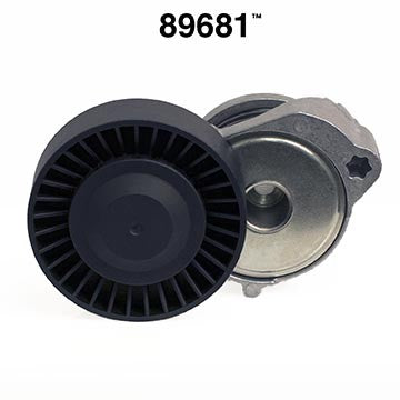 https://709f843808f8242fe0a4-957900f15f514645f9b3199b68439b3b.ssl.cf1.rackcdn.com/BCWL_Dayco/DY_89681_Fro.jpg