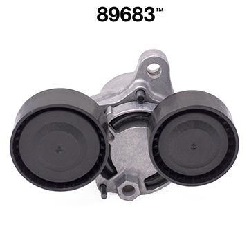 https://709f843808f8242fe0a4-957900f15f514645f9b3199b68439b3b.ssl.cf1.rackcdn.com/BCWL_Dayco/DY_89683_Fro.jpg