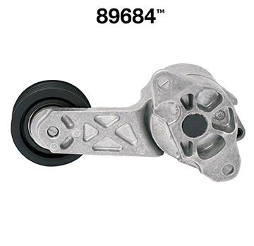 https://709f843808f8242fe0a4-957900f15f514645f9b3199b68439b3b.ssl.cf1.rackcdn.com/BCWL_Dayco/DY_89684_Bac.jpg