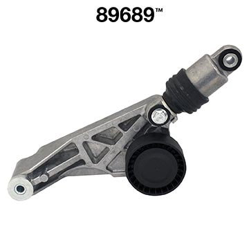 https://709f843808f8242fe0a4-957900f15f514645f9b3199b68439b3b.ssl.cf1.rackcdn.com/BCWL_Dayco/DY_89689_Fro.jpg