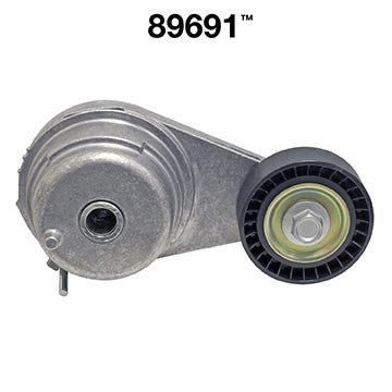 https://709f843808f8242fe0a4-957900f15f514645f9b3199b68439b3b.ssl.cf1.rackcdn.com/BCWL_Dayco/DY_89691_Fro.jpg