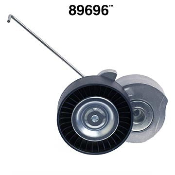 https://709f843808f8242fe0a4-957900f15f514645f9b3199b68439b3b.ssl.cf1.rackcdn.com/BCWL_Dayco/DY_89696_Fro.jpg