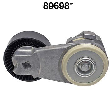 https://709f843808f8242fe0a4-957900f15f514645f9b3199b68439b3b.ssl.cf1.rackcdn.com/BCWL_Dayco/DY_89698_Bac.jpg