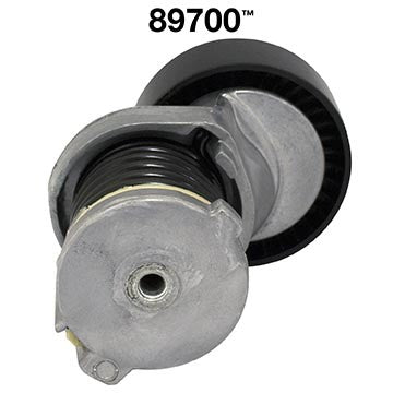 https://709f843808f8242fe0a4-957900f15f514645f9b3199b68439b3b.ssl.cf1.rackcdn.com/BCWL_Dayco/DY_89700_Bac.jpg