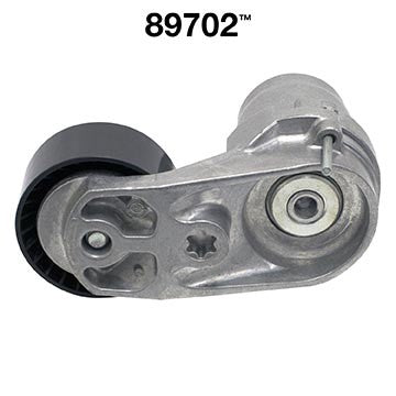 https://709f843808f8242fe0a4-957900f15f514645f9b3199b68439b3b.ssl.cf1.rackcdn.com/BCWL_Dayco/DY_89702_Bac.jpg