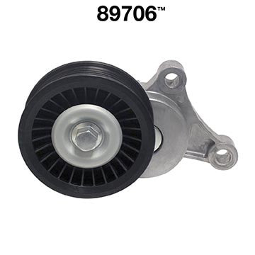 https://709f843808f8242fe0a4-957900f15f514645f9b3199b68439b3b.ssl.cf1.rackcdn.com/BCWL_Dayco/DY_89706_Fro.jpg