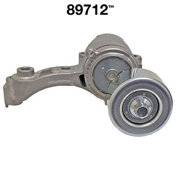 https://709f843808f8242fe0a4-957900f15f514645f9b3199b68439b3b.ssl.cf1.rackcdn.com/BCWL_Dayco/DY_89712_Fro.jpg
