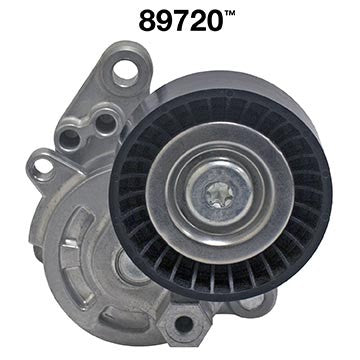 https://709f843808f8242fe0a4-957900f15f514645f9b3199b68439b3b.ssl.cf1.rackcdn.com/BCWL_Dayco/DY_89720_Fro.jpg