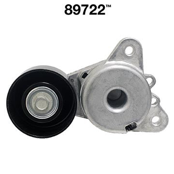 https://709f843808f8242fe0a4-957900f15f514645f9b3199b68439b3b.ssl.cf1.rackcdn.com/BCWL_Dayco/DY_89722_Fro.jpg