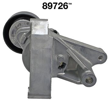 https://709f843808f8242fe0a4-957900f15f514645f9b3199b68439b3b.ssl.cf1.rackcdn.com/BCWL_Dayco/DY_89726_Bac.jpg