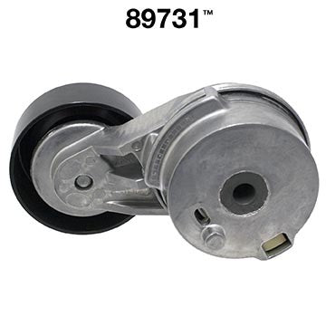 https://709f843808f8242fe0a4-957900f15f514645f9b3199b68439b3b.ssl.cf1.rackcdn.com/BCWL_Dayco/DY_89731_Bac.jpg