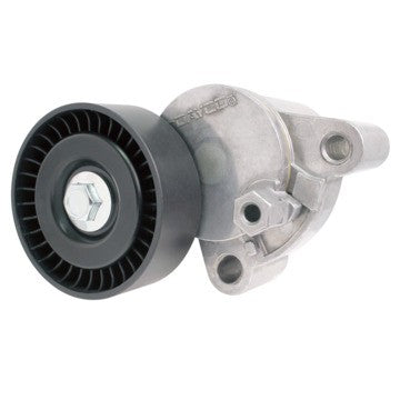 Dayco Accessory Drive Belt Tensioner Assembly  89736