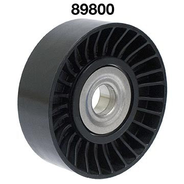 https://709f843808f8242fe0a4-957900f15f514645f9b3199b68439b3b.ssl.cf1.rackcdn.com/BCWL_Dayco/DY_89800_Fro.jpg