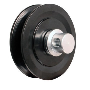 Dayco Accessory Drive Belt Idler Pulley  89806