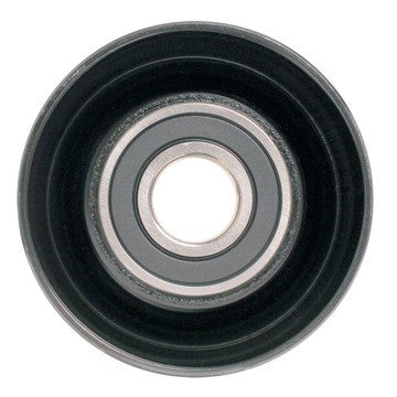 Dayco Accessory Drive Belt Tensioner Pulley  89826