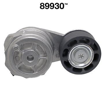 https://709f843808f8242fe0a4-957900f15f514645f9b3199b68439b3b.ssl.cf1.rackcdn.com/BCWL_Dayco/DY_89930_Fro.jpg