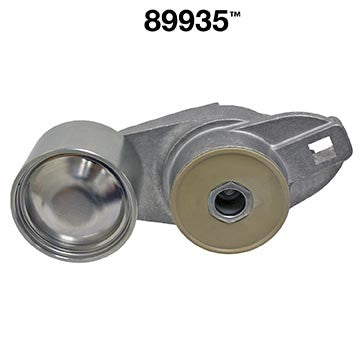 https://709f843808f8242fe0a4-957900f15f514645f9b3199b68439b3b.ssl.cf1.rackcdn.com/BCWL_Dayco/DY_89935_Fro.jpg