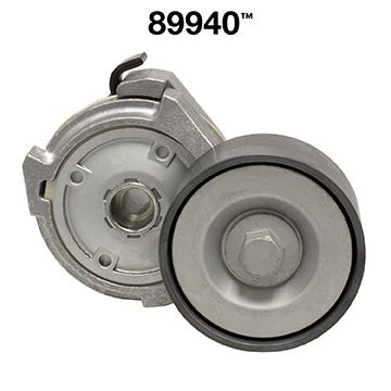 https://709f843808f8242fe0a4-957900f15f514645f9b3199b68439b3b.ssl.cf1.rackcdn.com/BCWL_Dayco/DY_89940_Fro.jpg