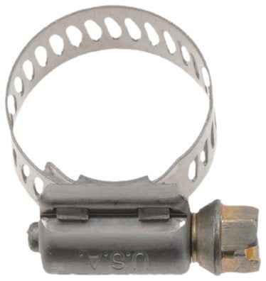 Dayco Hose Clamp  91004