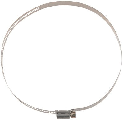 Dayco Hose Clamp  91096