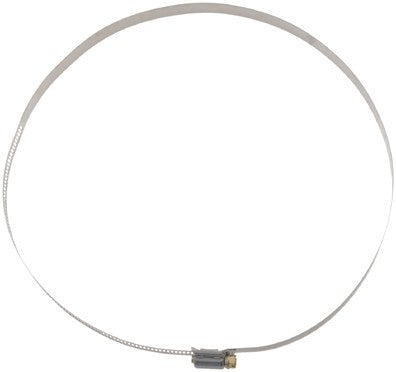 Dayco Hose Clamp  91128