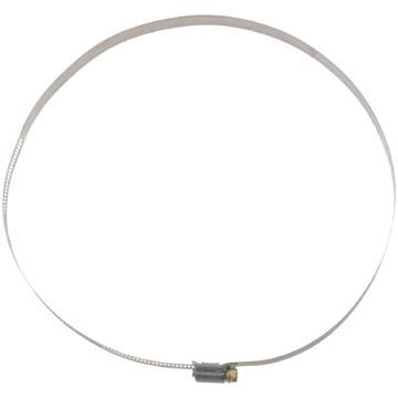 Dayco Hose Clamp  91152