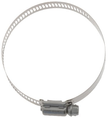Dayco Hose Clamp  92048