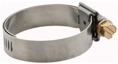 Dayco Hose Clamp  92224
