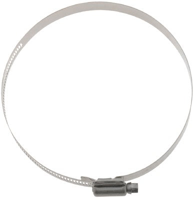 Dayco Hose Clamp  92305
