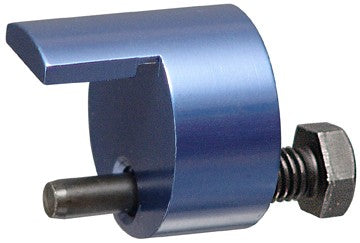 Dayco Belt Installation Tool  93875