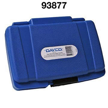 https://709f843808f8242fe0a4-957900f15f514645f9b3199b68439b3b.ssl.cf1.rackcdn.com/BCWL_Dayco/DY_93877_Fro.jpg