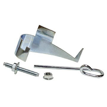 Dayco Belt Installation Tool  93879