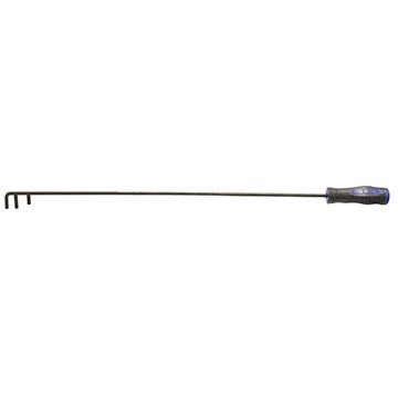 Dayco Belt Installation Tool  93881
