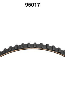 Dayco Engine Timing Belt  95017