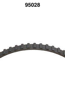 Dayco Engine Timing Belt  95028