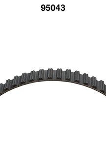 Dayco Engine Timing Belt  95043