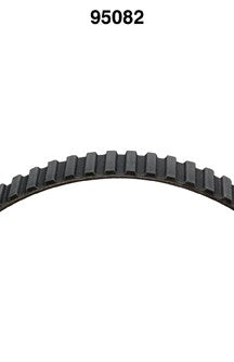 Dayco Engine Timing Belt  95082