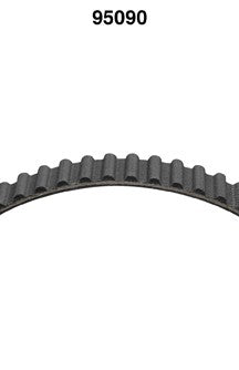 Dayco Engine Balance Shaft Belt,Engine Timing Belt  95090