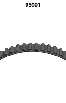 Dayco Engine Timing Belt  95091