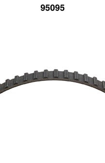 Dayco Engine Timing Belt  95095