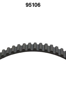 Dayco Engine Timing Belt  95106
