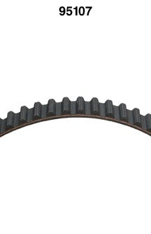 Dayco Engine Timing Belt  95107