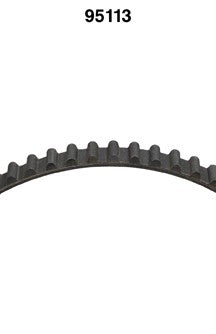 Dayco Engine Timing Belt  95113