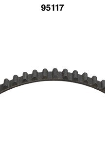 Dayco Engine Timing Belt  95117